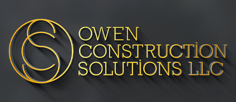 Owen Construction Services